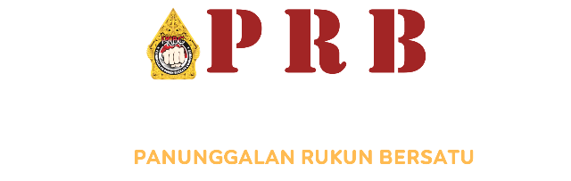 PRB Logo