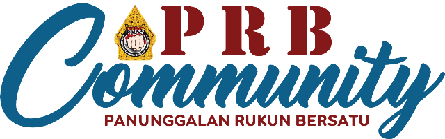 PRBC Logo